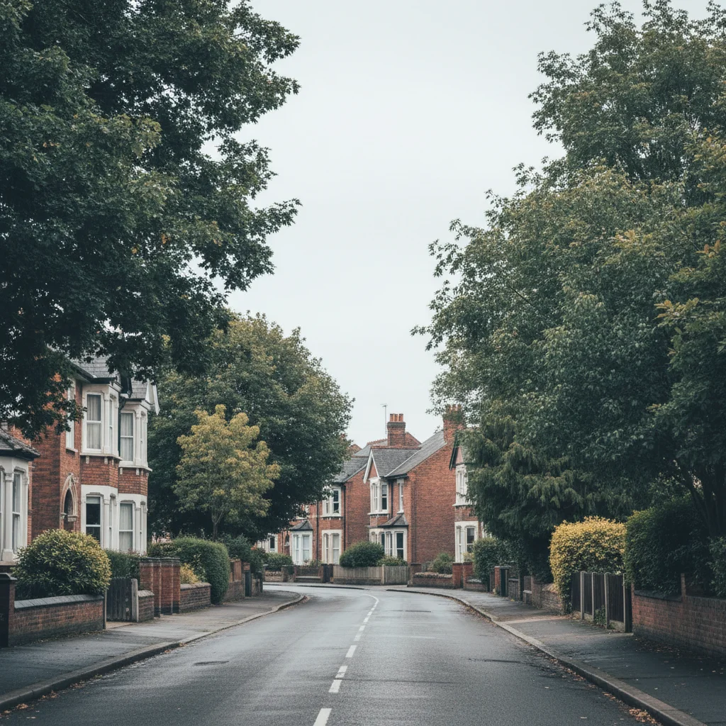 Tree surgeons in Stone — Potteries Tree Surgeons